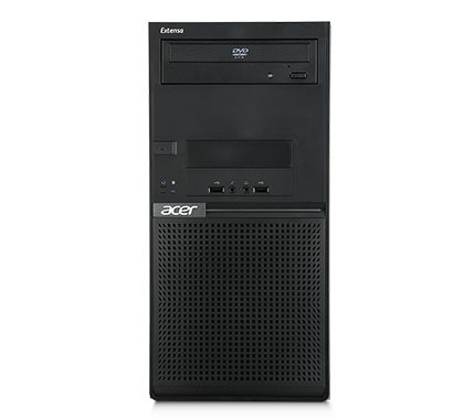 Acer Extensa Em2610 Core I3